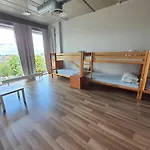 Albergue Sea Gdynia