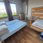 Sea 호스텔 그디니아