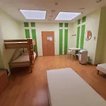 Sea Albergue Gdynia