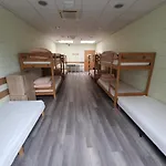 Albergue Sea