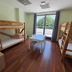 Albergue Sea Gdynia