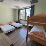 Sea Albergue