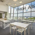 Albergue Sea Gdynia