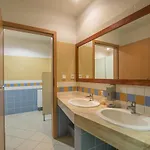 Albergue Sea Gdynia