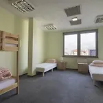 Albergue Sea Gdynia