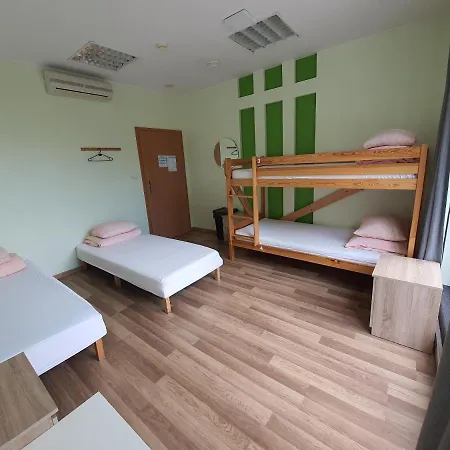 Sea * גדינייה